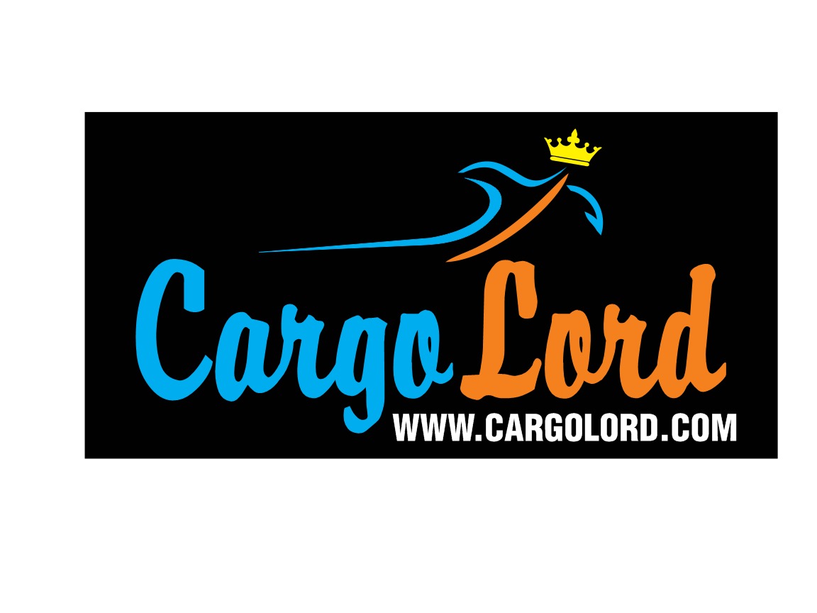 Cargo Lord Ltd